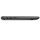 Lenovo 700-15ISK 80RU005GPB - 1447066 - zdjęcie 6